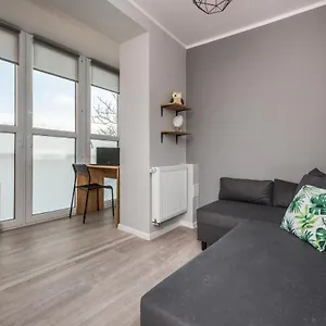  Apartament Rivier 2
